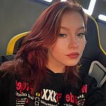 Daphne Walawender