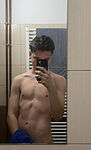 Dean Bennet