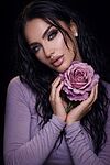 Ruby C