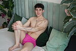 Rovan Bean