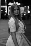Lael Sawada