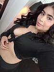 Dakota Luv