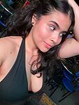Dakota Luv