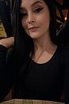 Ana Nova