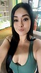 Ana Nova