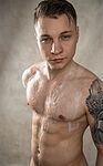 Gregor Wu