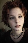 Sylvie Vierps