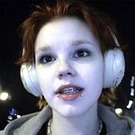 Sylvie Vierps
