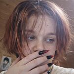 Sylvie Vierps