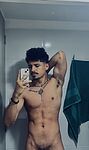 Lukee Taylor