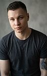 Gregor Wu