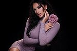 Ruby C