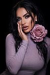 Ruby C