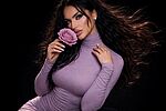 Ruby C