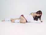 Nicoll Jhons