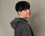 Laurice Bulmer