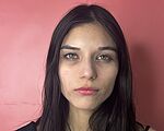 Sabina Kimes