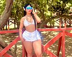 Katha Ramirez