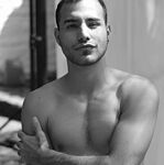 Engel Jacques