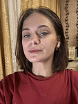 Tiera Kalfa