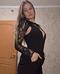 Luanna Mazikowski