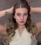 Luanna Mazikowski