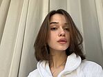 Mittie Sabbagh