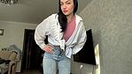 Lavonna Snowdy