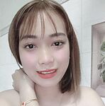 Phonix Nguo