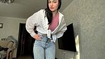 Lavonna Snowdy