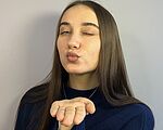 Sona Verhague