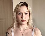 Katharyn Jahn