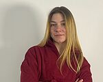 Cori Barschdoor