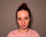 Kylie Ganer
