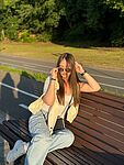 Sommer Ammar