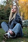 Liliana Tucci