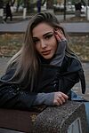 Liliana Tucci