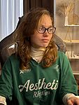 Jamee Heineman