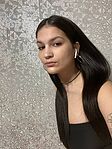 Reva Aruiso