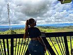 Scarlett Villada