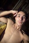 Ruben Ryder