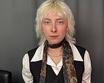 Hilaria Dejongh