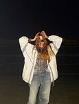 Windy Oki