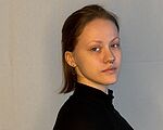Julianne Waldorf