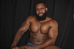 James Carther