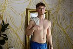 Dylan Flynt