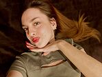 Matilde Dockray