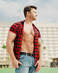 Jaden Storm