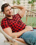 Jaden Storm