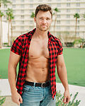 Jaden Storm